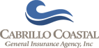 Cabrillo Ins Agency