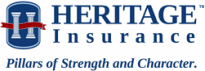 Heritage Insurance