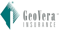 GeoVera Insurance