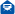 Spacer image