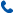 Picture from Insurance Glossary